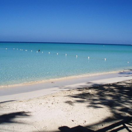 Rondel Village Negril Esterno foto