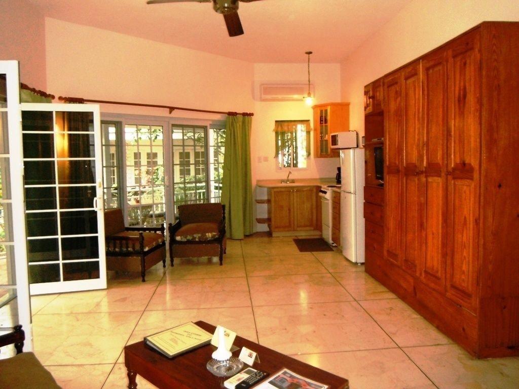 Rondel Village Negril Esterno foto
