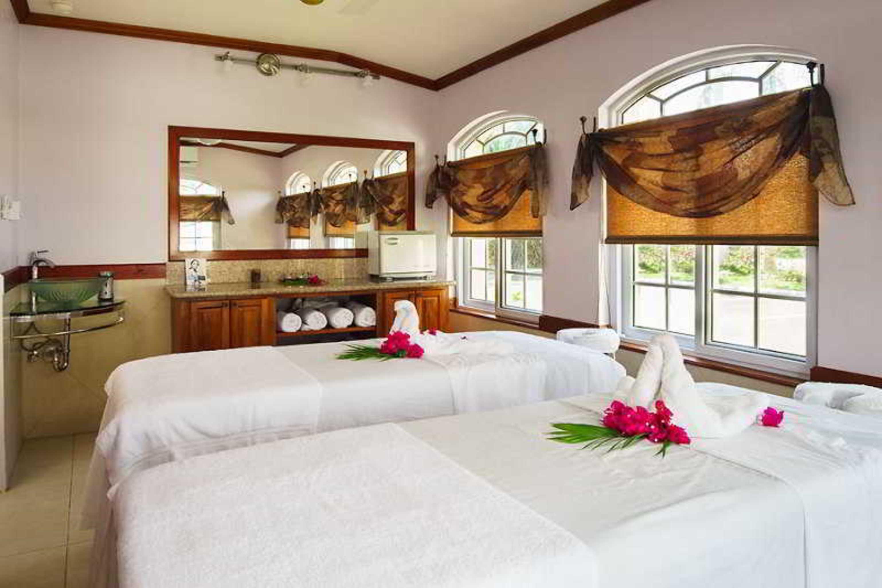 Rondel Village Negril Esterno foto