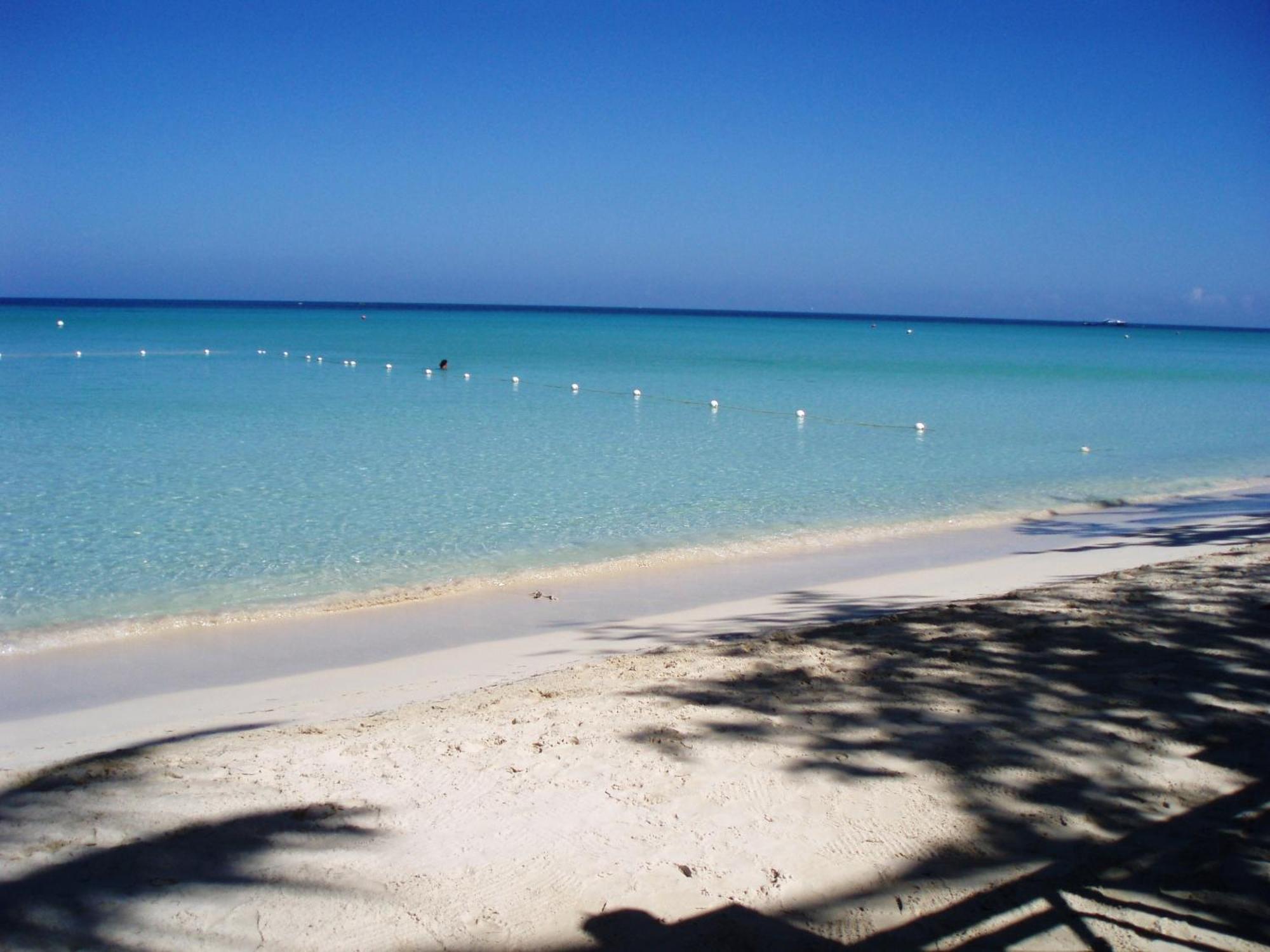 Rondel Village Negril Esterno foto